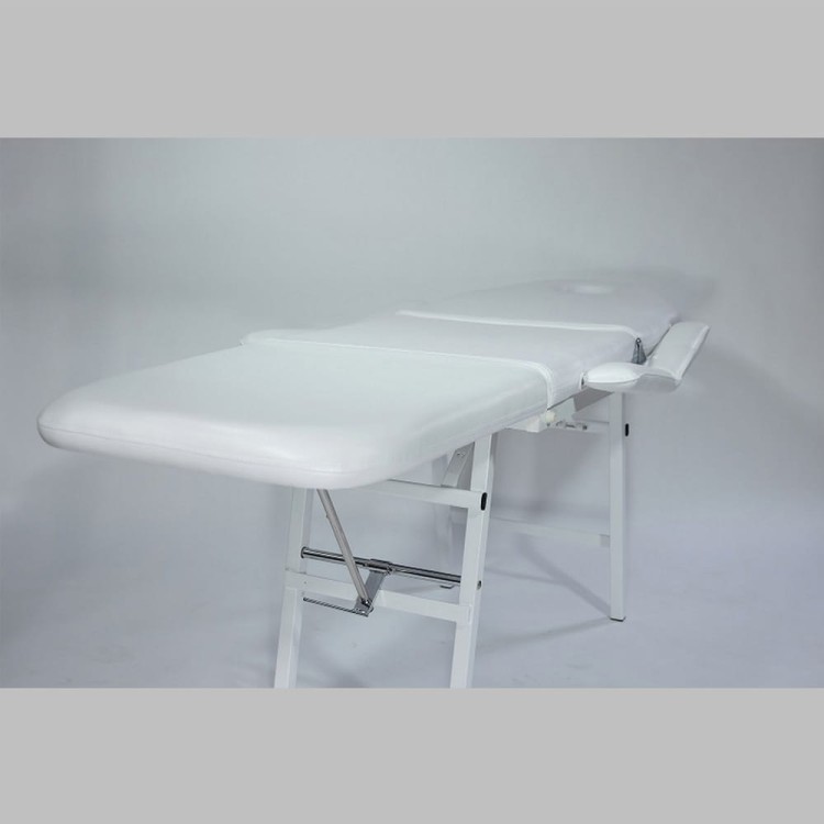 Fotel kosmetyczny przenośny BASIC CN01911