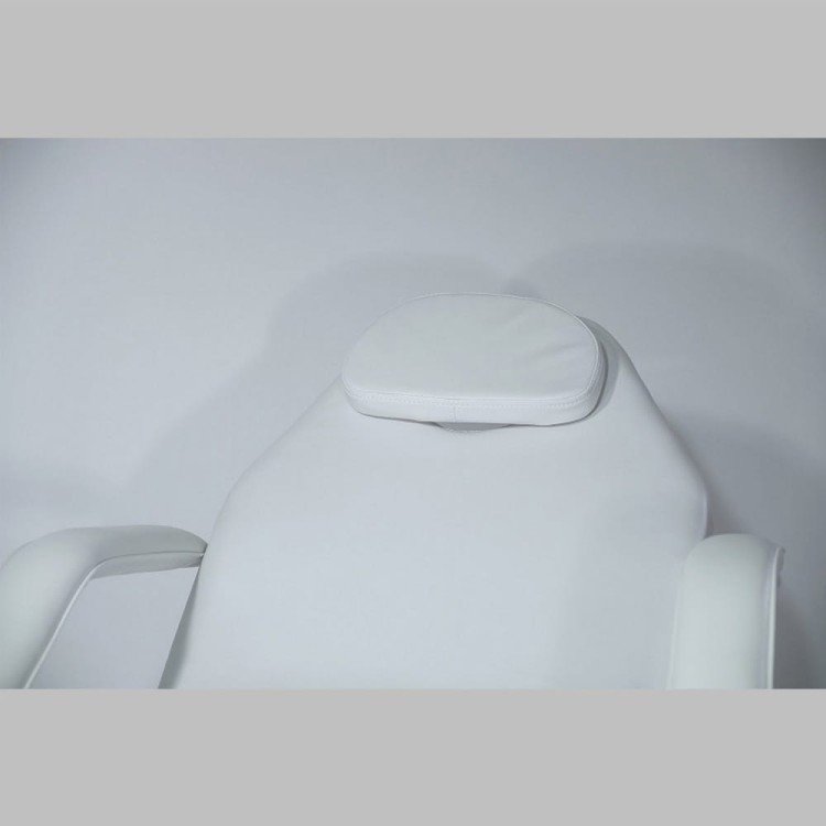 Fotel kosmetyczny przenośny BASIC CN01911