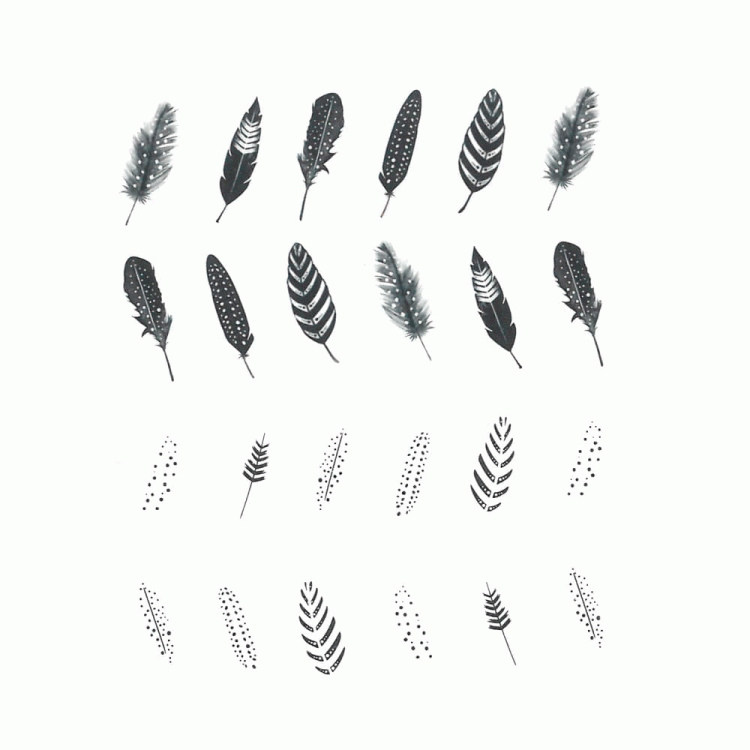 1.gif
