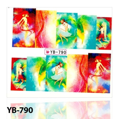 29bb3fbc7c4a162936b34c91d1c54f20