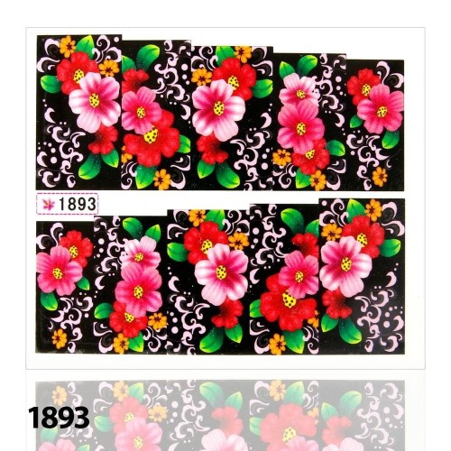 2a19899f56ab11438d9f54340cab3aca