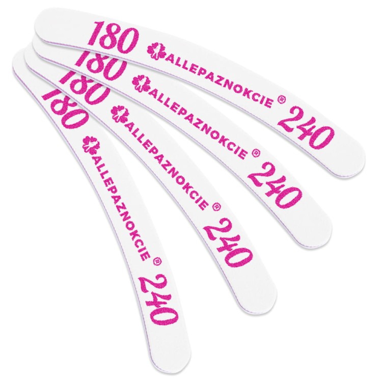 allepaznokcie fiolet 180_240_5.jpg