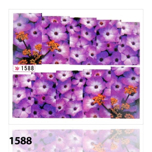 2bbd0871a0be6ad6a4874b84bfbe0bee