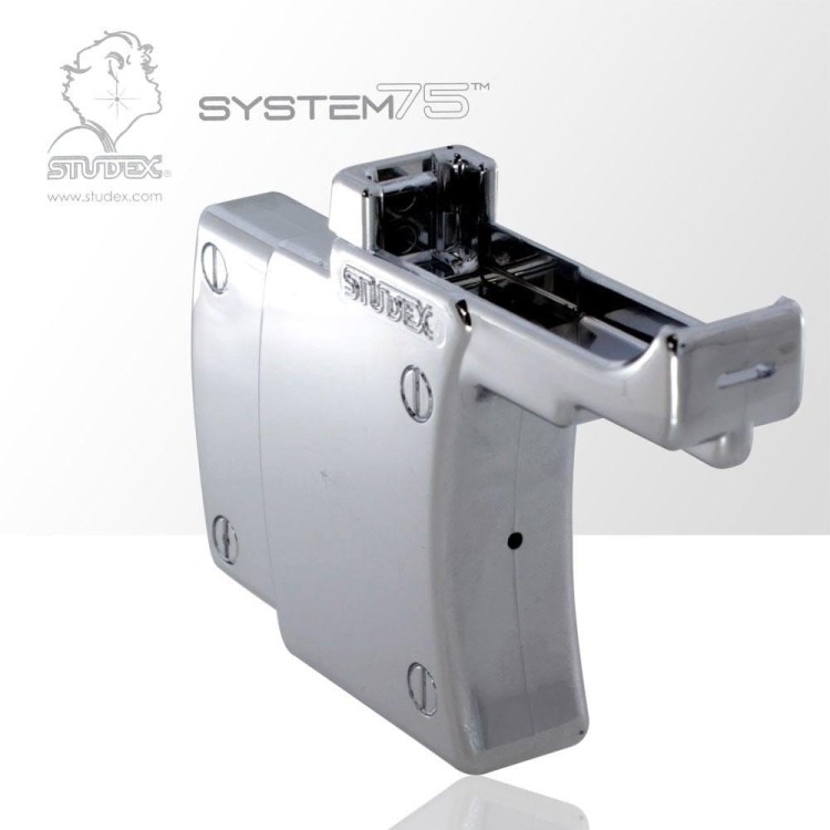 2bd850e49aa29a4214f31502621a67d7