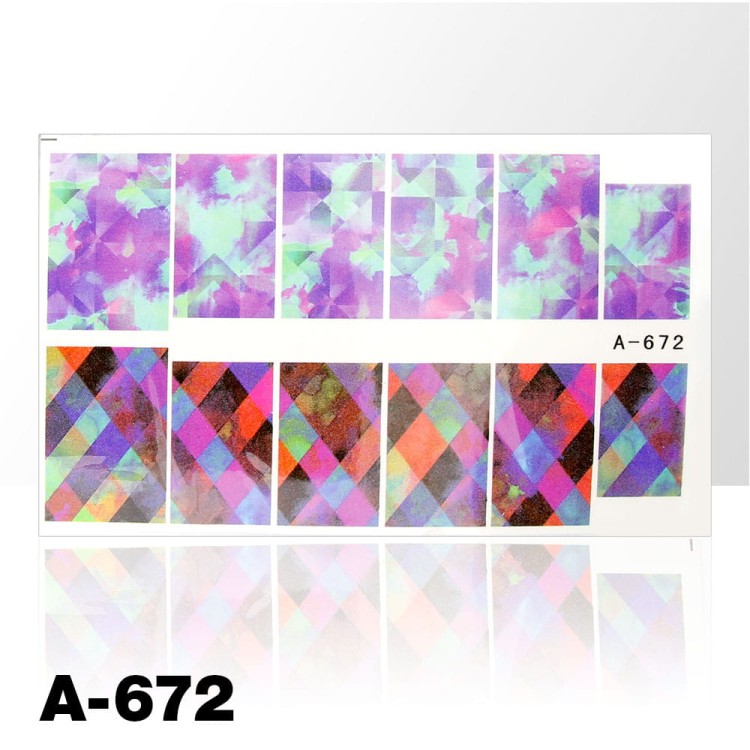 A-672.jpg