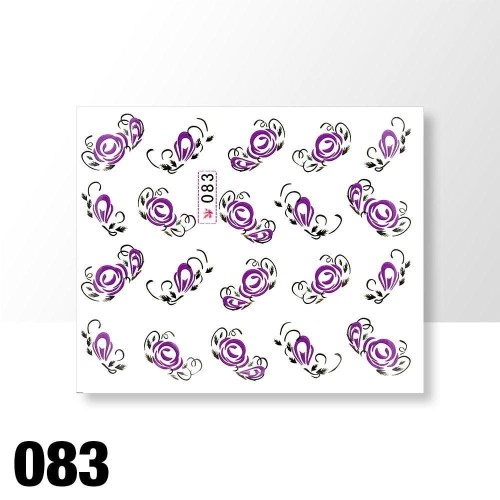 2ca411cb3f87ffa96aff8e1a29f5370f