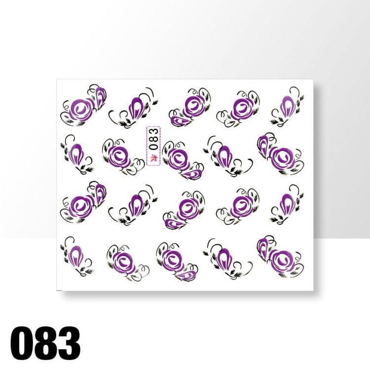 2ca411cb3f87ffa96aff8e1a29f5370f