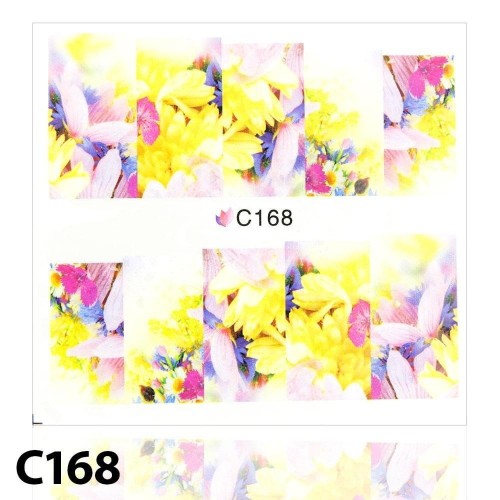 2d454304d7a96bb8b108027f4ae43970