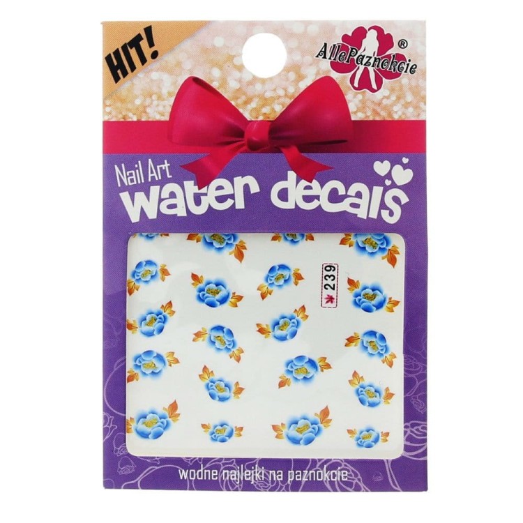 2dfeff1821a83bcdefe13ae78650b18b