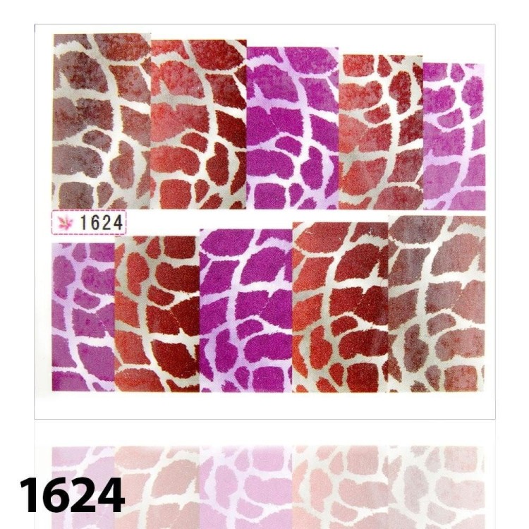 2e208ecb4cfc285475acc4e65736471b