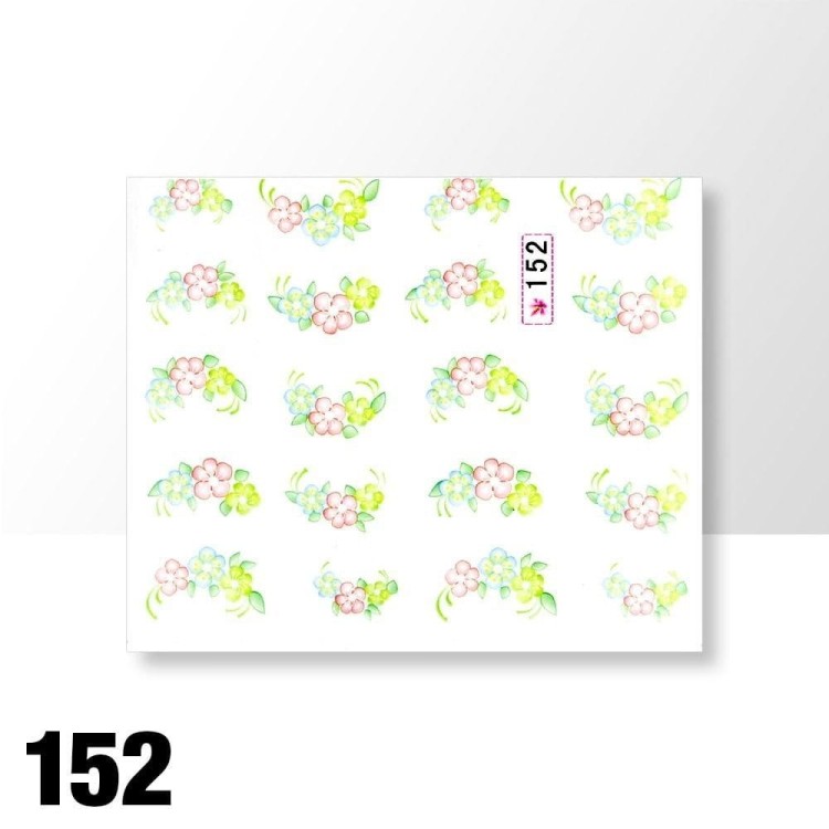 2e2dca32b2ddbaf6e218dbea07de1eab