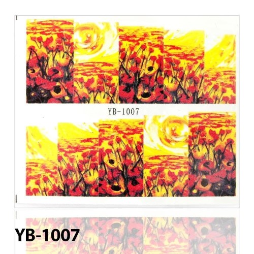 2ec5f7dda7abbb401afe7a5d5be7273f