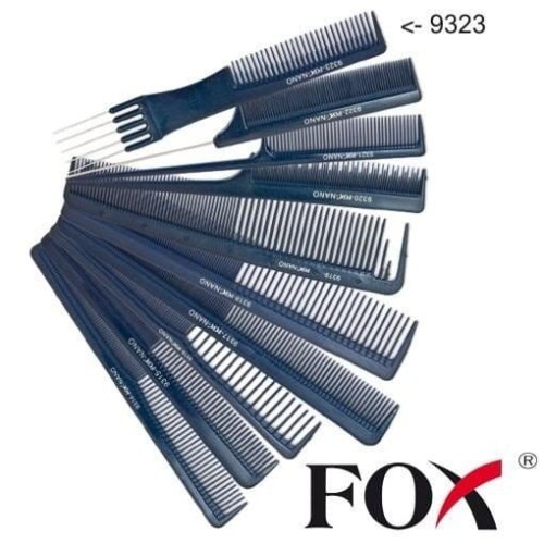 2ed43395bf31cc1574b0207259e461a5