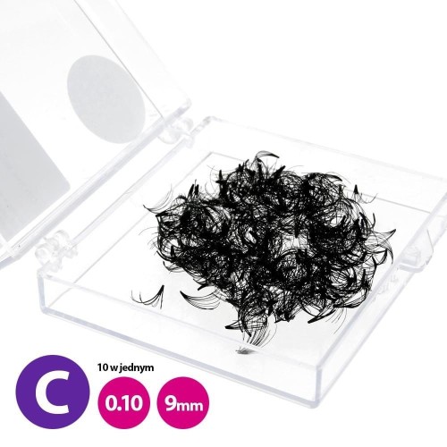 2f48c435e548e00a70f6c7b83a39f391