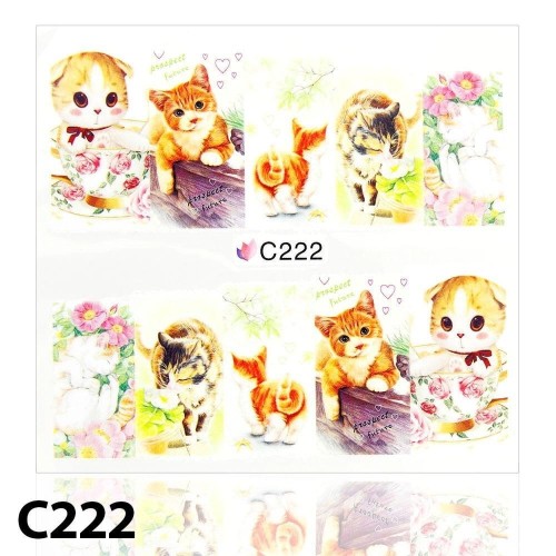 2fac8775b59eaf6328f7d792f6153402