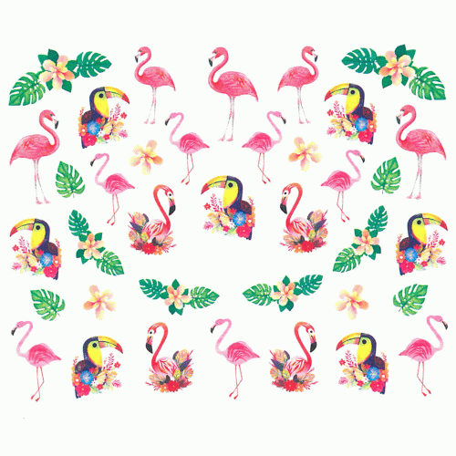 7.gif