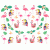 7.gif