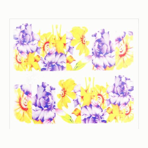 2.gif