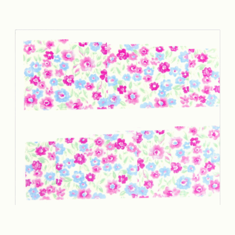 3.gif