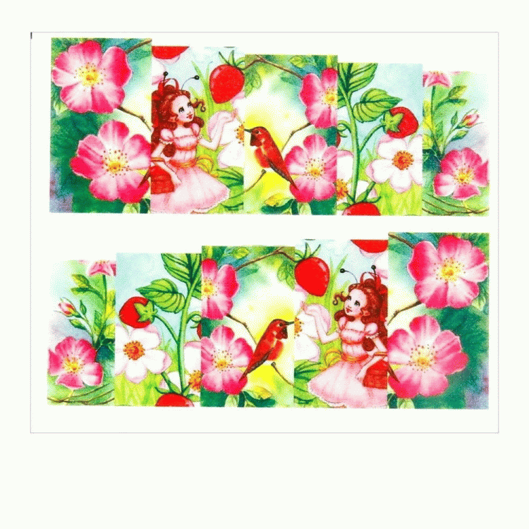 4.gif