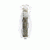 5.gif