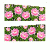 10.gif