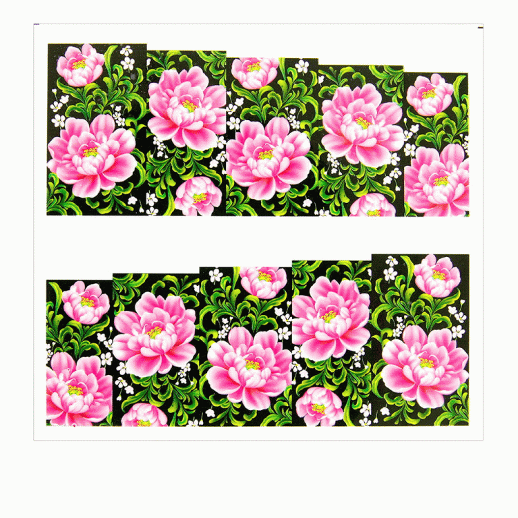10.gif