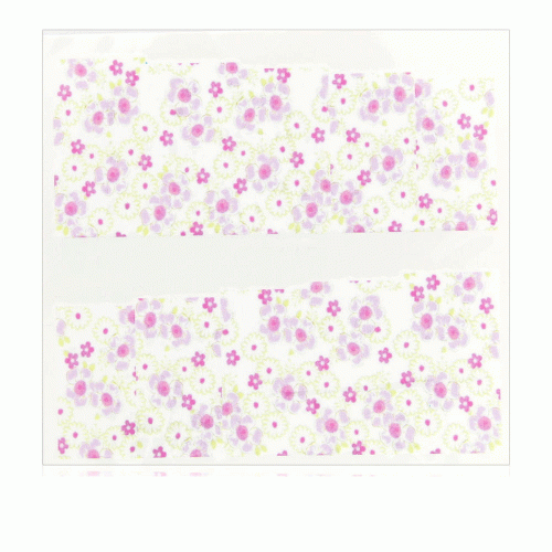 2.gif