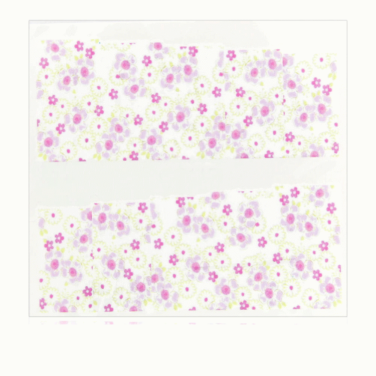 2.gif