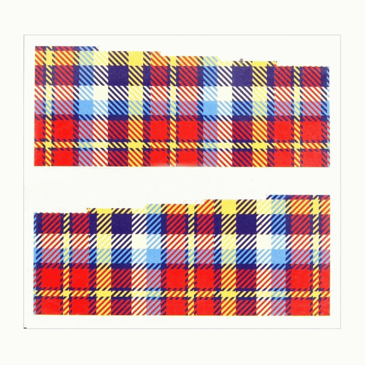5.gif