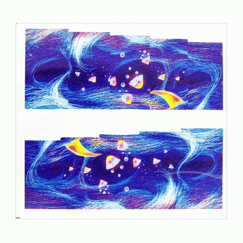 11.gif