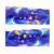 11.gif