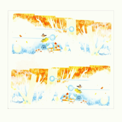 12.gif