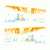 12.gif