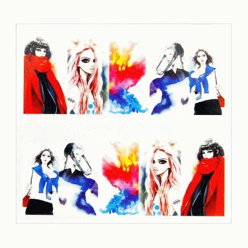 17.gif