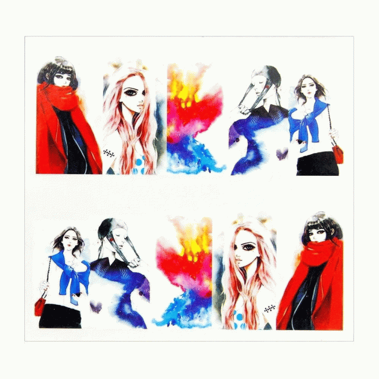 17.gif