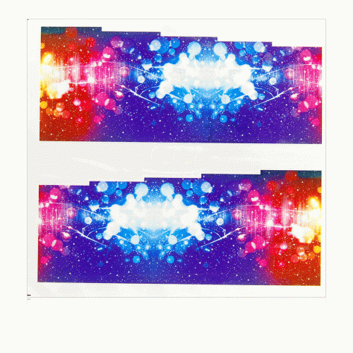 18.gif