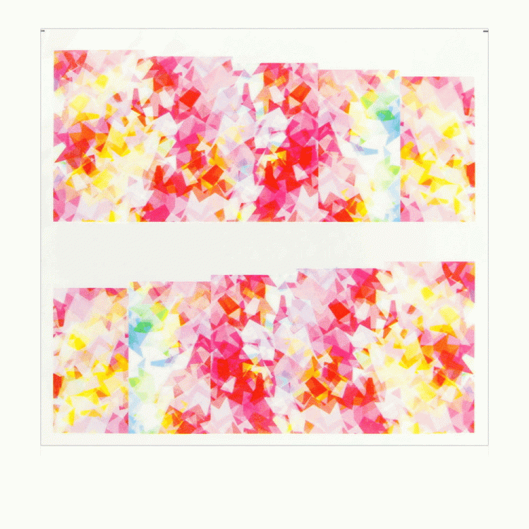 19.gif