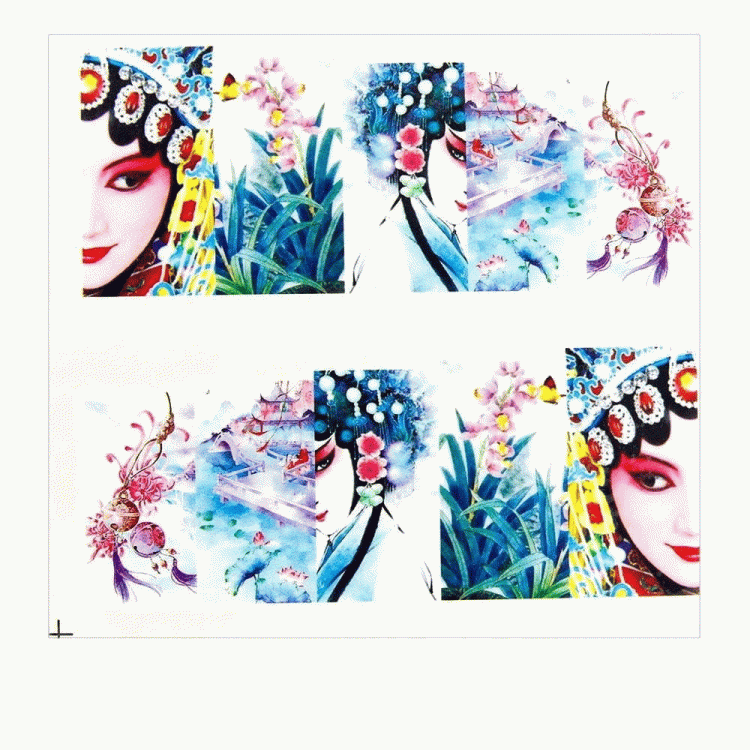 2.gif