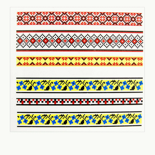 3.gif