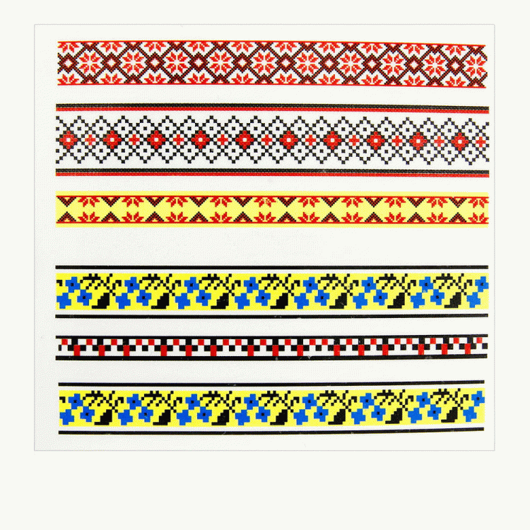 3.gif