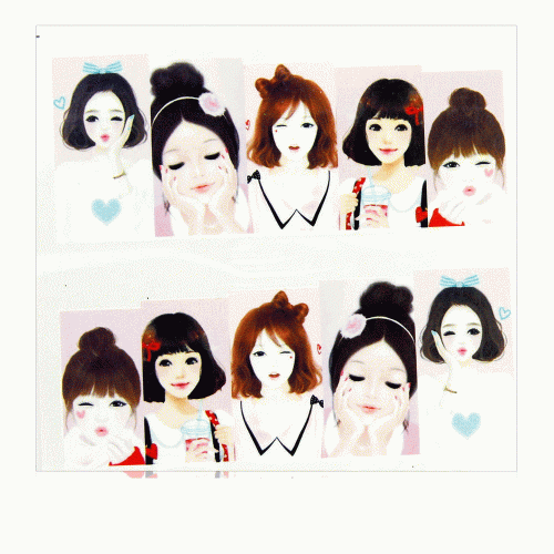 5.gif