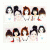 5.gif