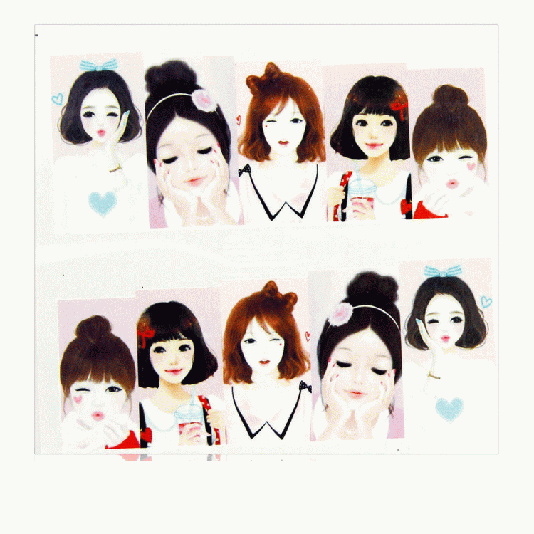 5.gif