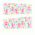 6.gif