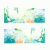 14.gif