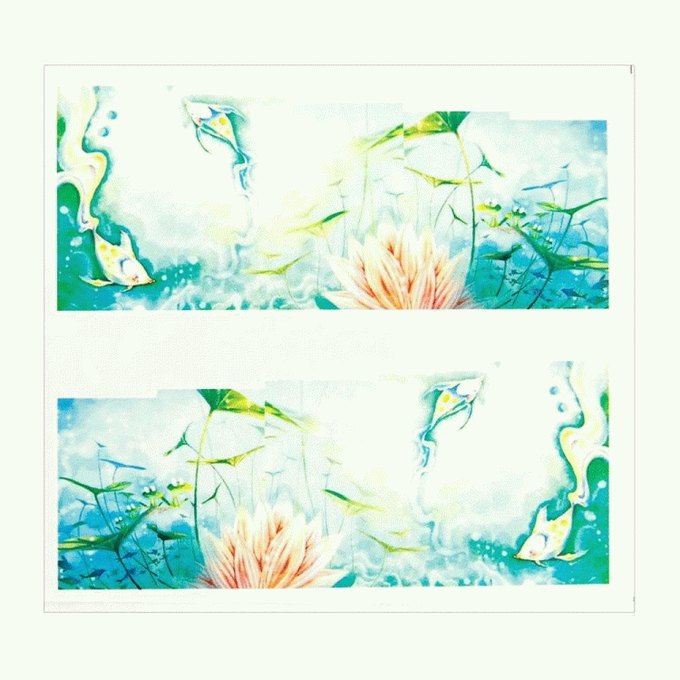 14.gif