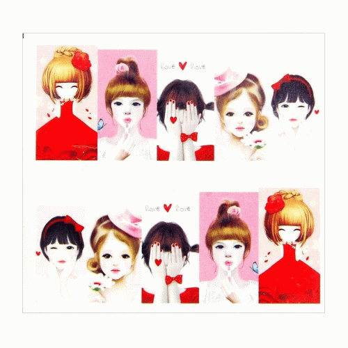 16.gif