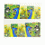 21.gif