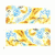 7.gif